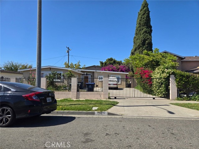 Property photo of 1525 Richland AV