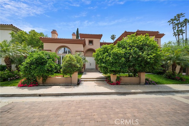 Property photo of 15850 Seville LN