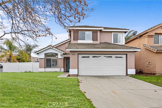 Property photo of 2407 Galisteo ST