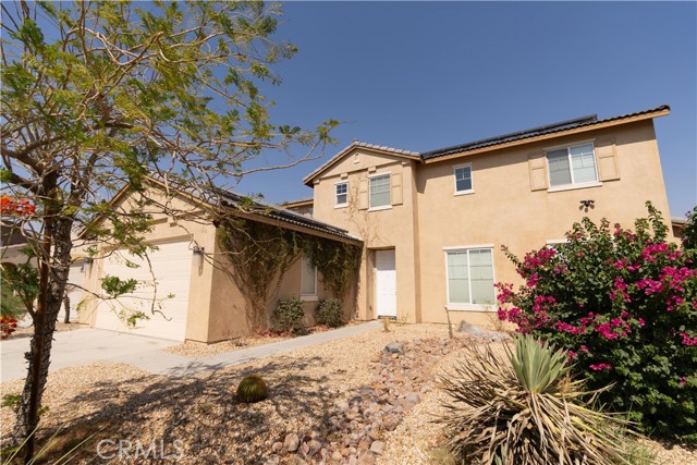 Property photo of 43250 Lago Brezza DR