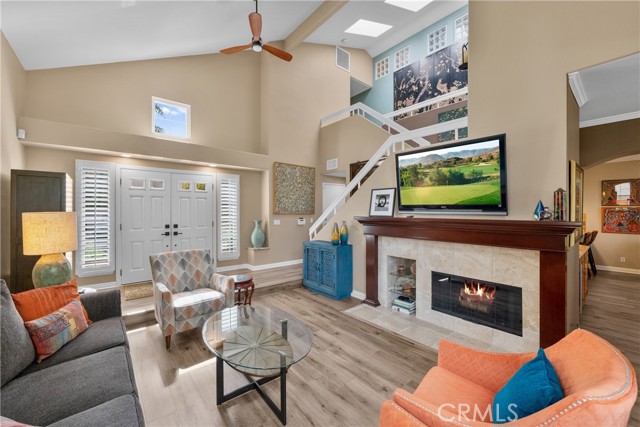 Property photo of 37 Giotto