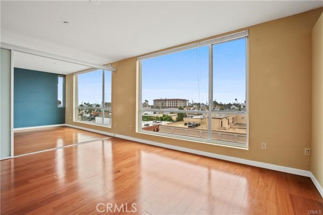 Property photo of 285 W 6th ST