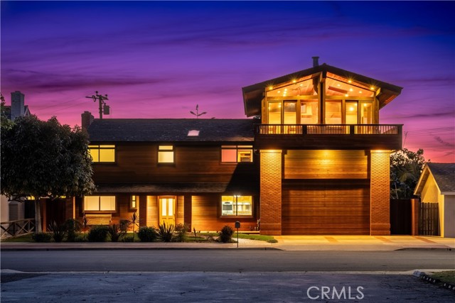 Property photo of 2405 Tustin AV