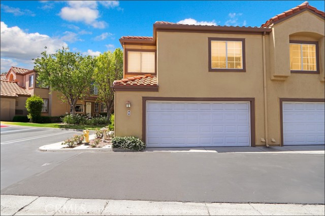 Property photo of 48 Via Athena