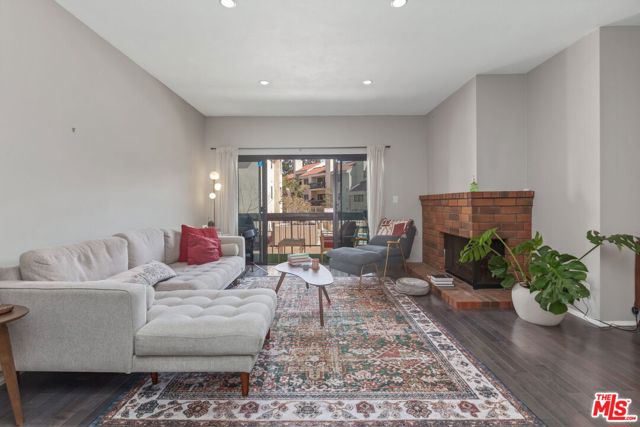 Property photo of 8180 Manitoba ST