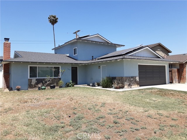 Property photo of 6473 Capistrano WY