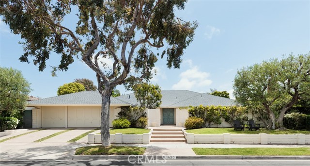 Photo of 1620 Lincoln Ln