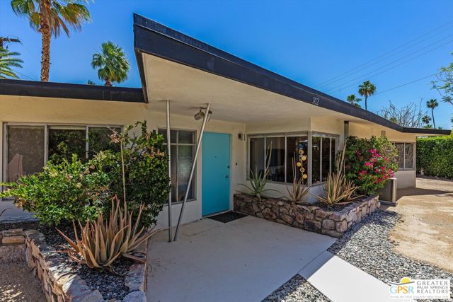 Property photo of 1112 N Avenida Caballeros