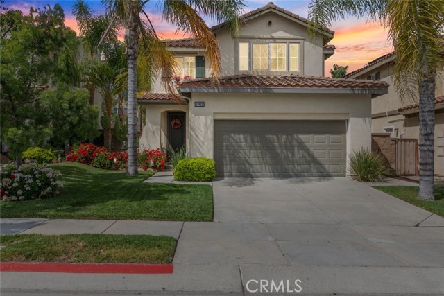 Property photo of 33495 Cedar Creek LN