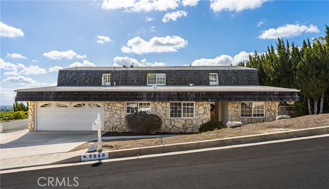 Property photo of 6040 Pat AV