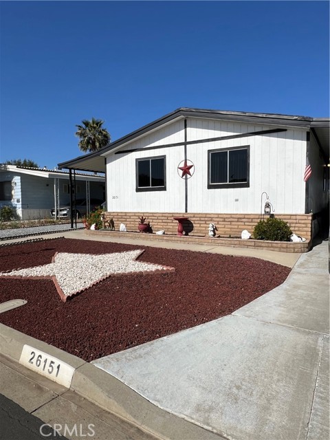 Property photo of 26151 Kentia Palm DR