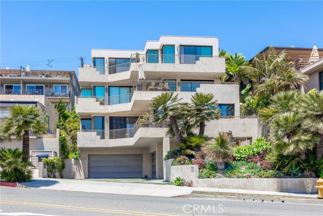 Property photo of 150 Cliff DR