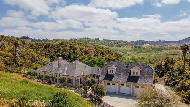 Property photo of 26525 Carancho RD