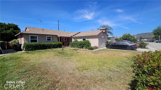 Property photo of 2140 Arroyo DR
