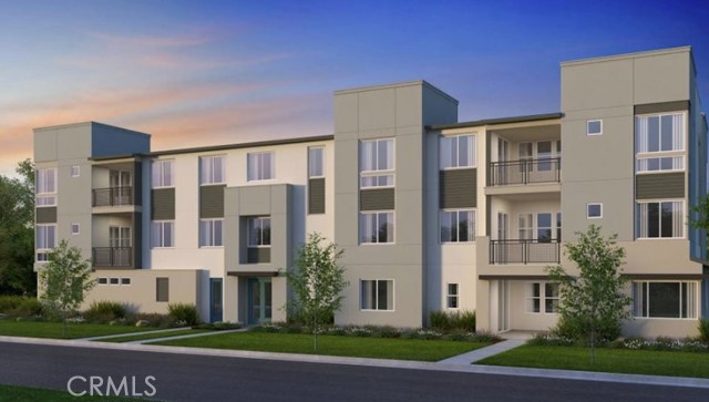Property photo of 980 N Tangent Privado