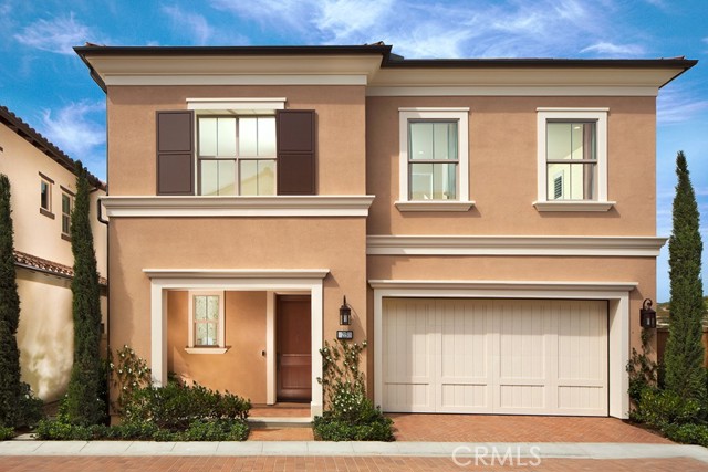 Property photo of 110 Rimstone
