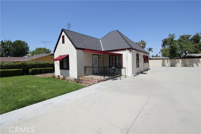 Property photo of 3641 Adams Street