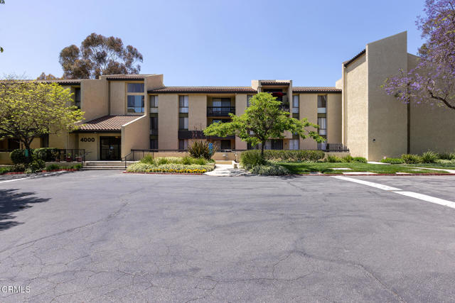 Property photo of 4000 Via Marisol