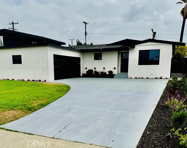 Property photo of 1792 Crestmont PL