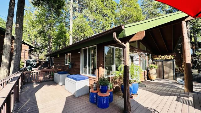 Property photo of 25275 Norwood DR