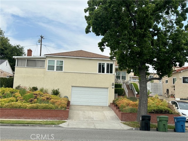 Property photo of 2917 W Hellman AV