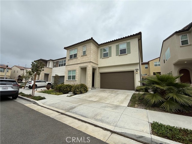 Property photo of 19256 Merryweather DR
