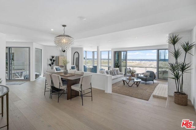 Property photo of 5205 Ocean Front WK