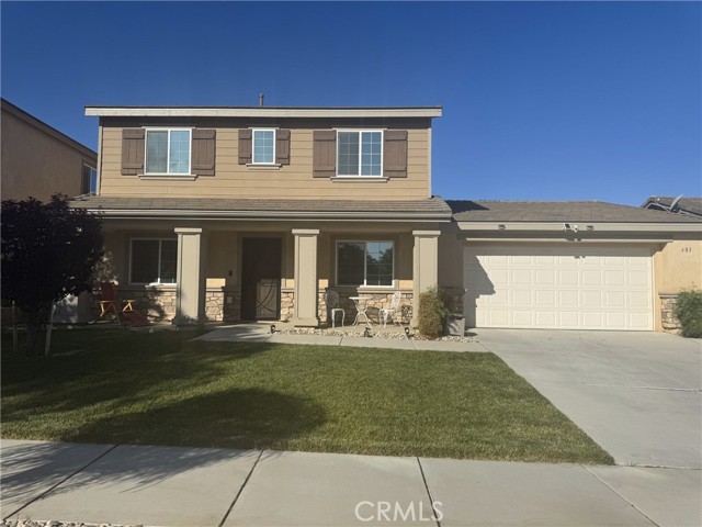Photo of 401 Tivoli Ct