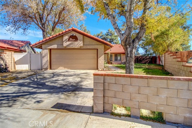 Property photo of 1506 W Avenue H15