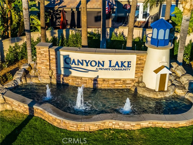Property photo of 31864 Railroad Canyon RD
