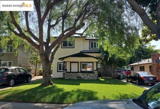 Property photo of 292 N craig