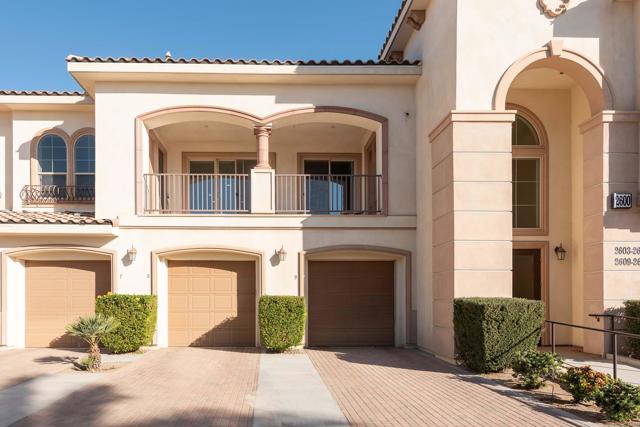 Property photo of 2609 Via Calderia