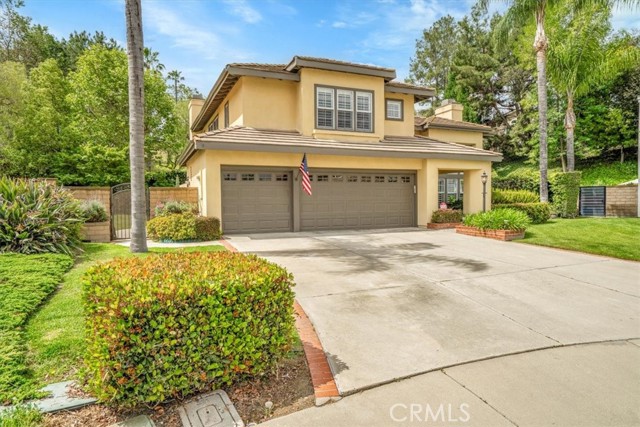 Property photo of 2279 Calle Liseta