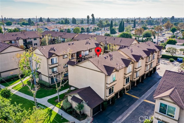 Property photo of 4201 W 5th ST