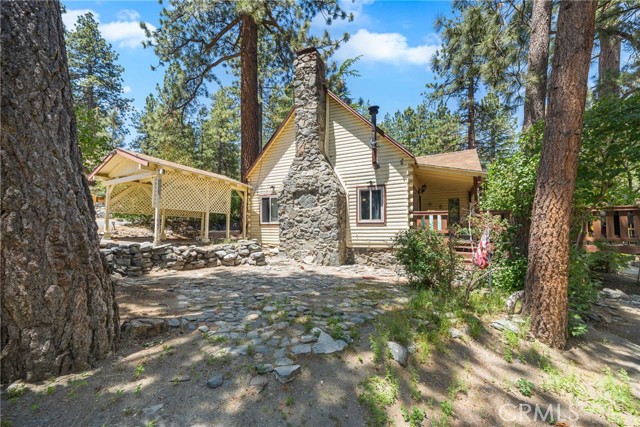 Property photo of 1501 Oriole RD