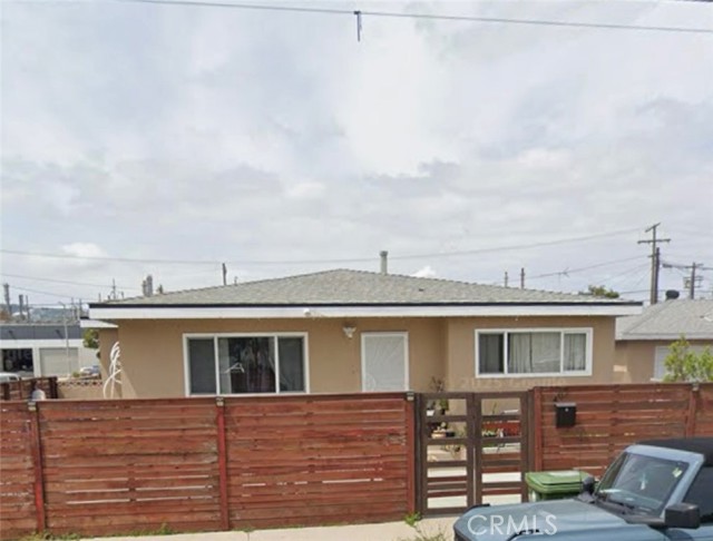 Property photo of 409 Mar Vista AV