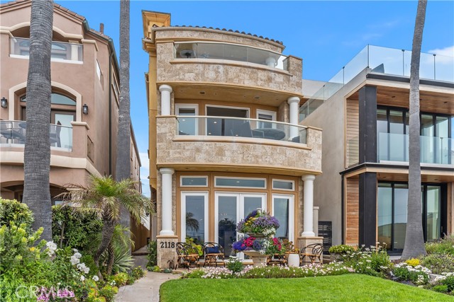 Property photo of 2118 Pacific Coast