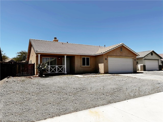 Property photo of 11745 Stockton ST