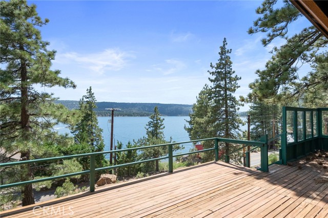 Property photo of 336 Big Bear TR