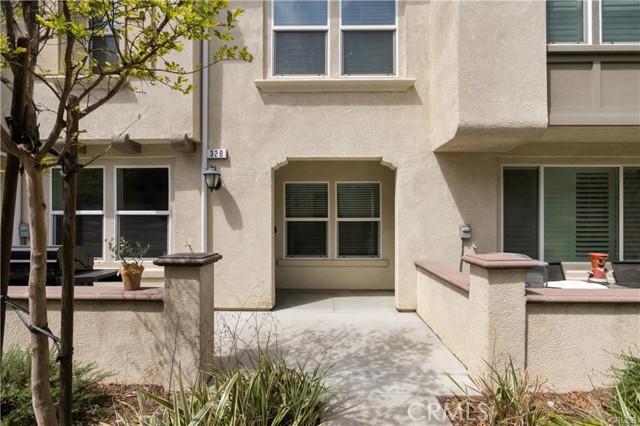 Property photo of 7155 Citrus AV