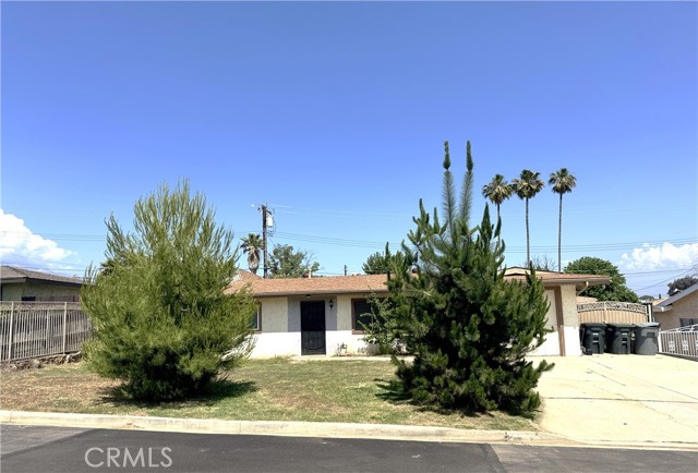 Property photo of 10040 Sky LN