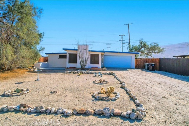 Property photo of 74545 Baseline RD