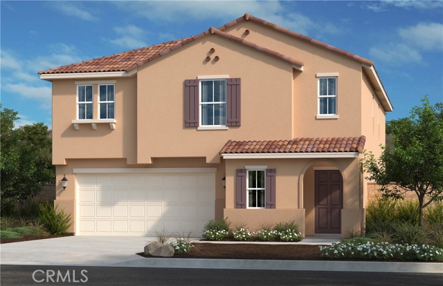 Property photo of 30353 Tesoro Ranch RD