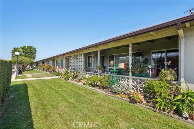 Property photo of 1181 Oakmont Rd