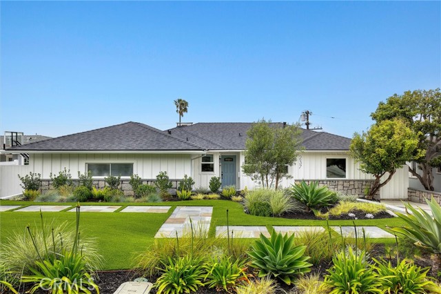 Property photo of 237 Via Los Miradores