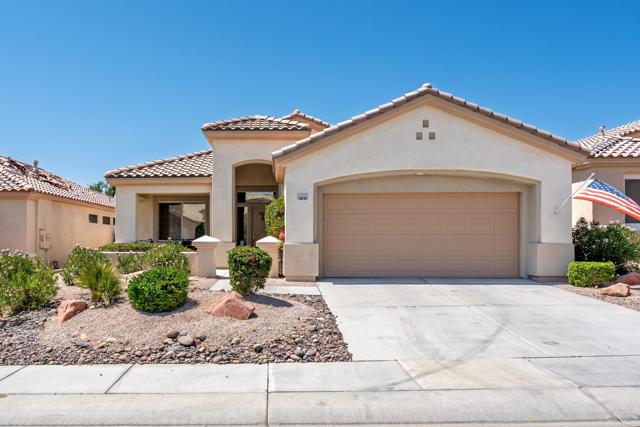 Property photo of 78797 Tamarisk Flower DR