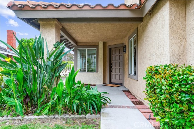 Property photo of 3620 Sherwood DR