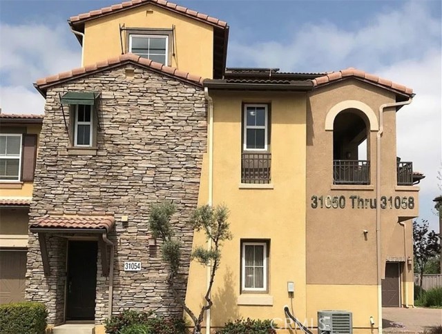 Property photo of 31054 Strawberry Tree LN