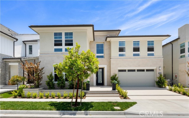Property photo of 150 Hill