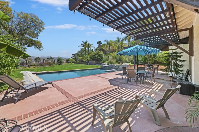 Property photo of 2162 S Wild Canyon DR